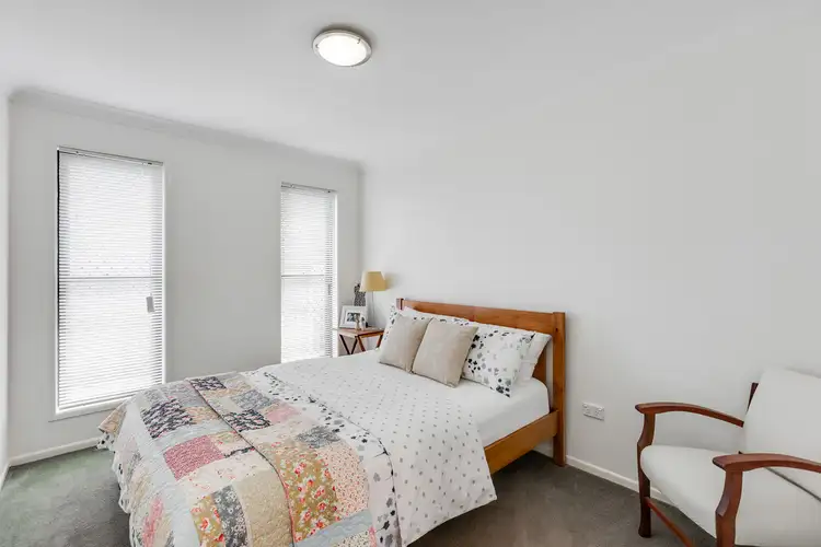 Fifth view of Homely unit listing, 3/81C North Street, Harlaxton QLD 4350