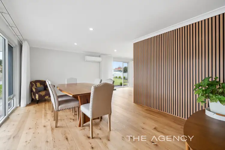 Sixth view of Homely house listing, 3 Doune Place, Willetton WA 6155
