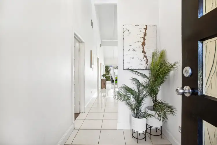 Second view of Homely house listing, 18 Frome Crescent, West Lakes SA 5021