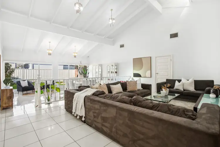 Third view of Homely house listing, 18 Frome Crescent, West Lakes SA 5021