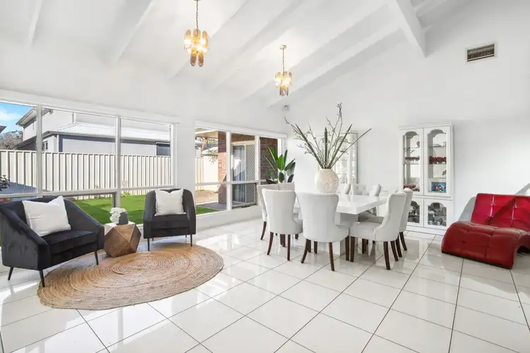 Sixth view of Homely house listing, 18 Frome Crescent, West Lakes SA 5021