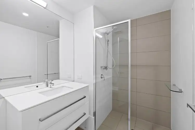 Fourth view of Homely apartment listing, 30407/300 Old Cleveland Road, Coorparoo QLD 4151