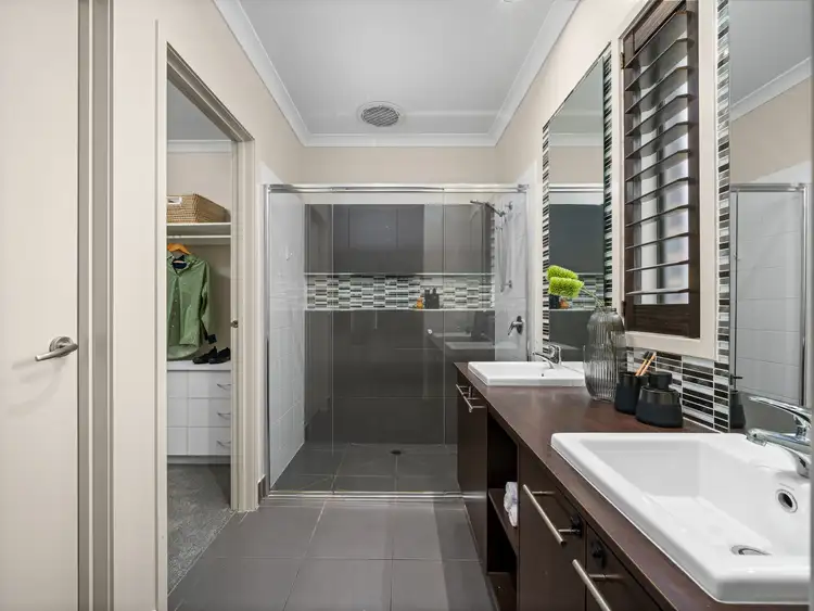 Fourth view of Homely house listing, 30 Trotman Drive, Wangaratta VIC 3677