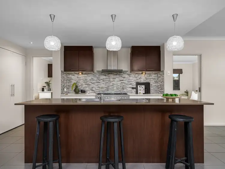 Sixth view of Homely house listing, 30 Trotman Drive, Wangaratta VIC 3677