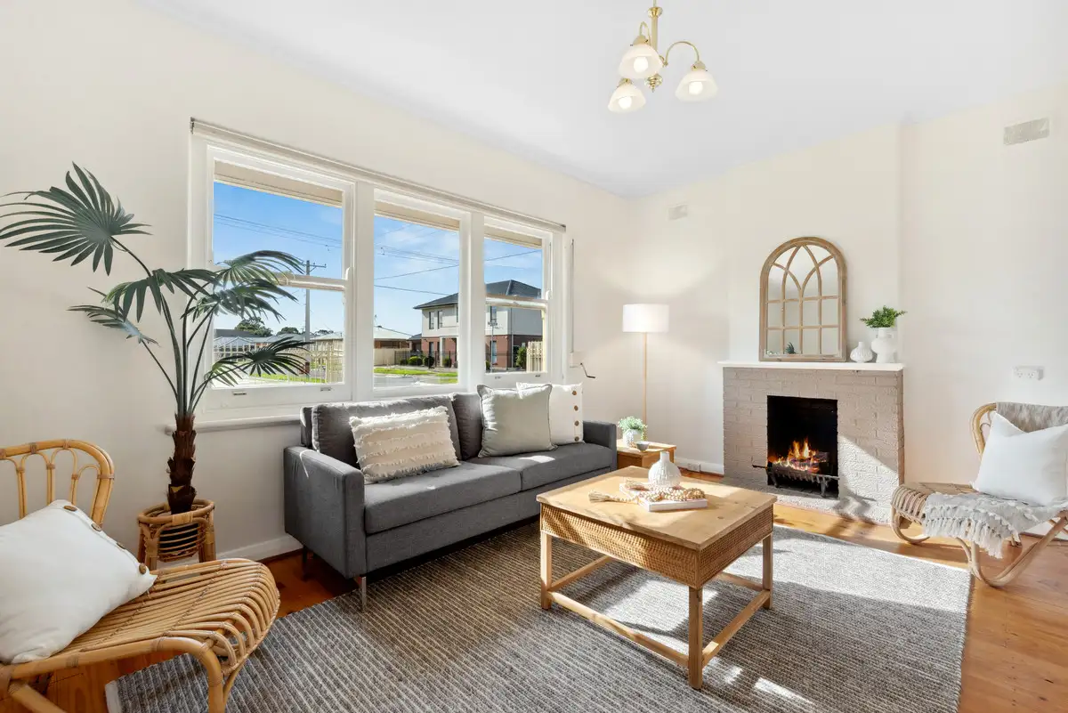 Main view of Homely house listing, 8 Rondo Avenue, Findon SA 5023