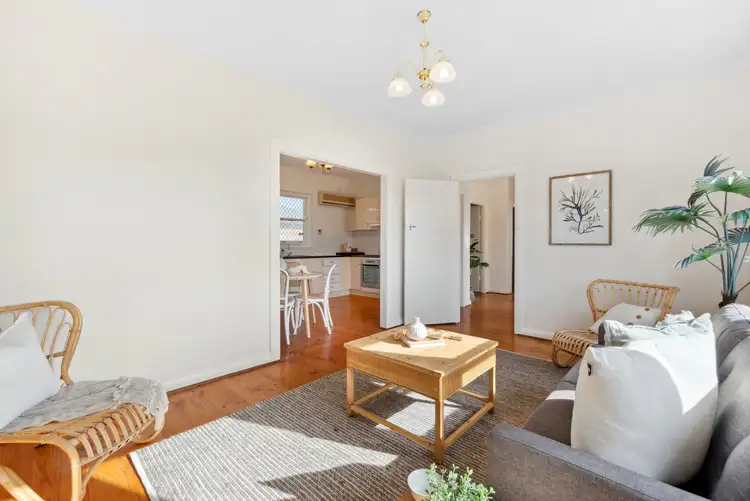 Third view of Homely house listing, 8 Rondo Avenue, Findon SA 5023