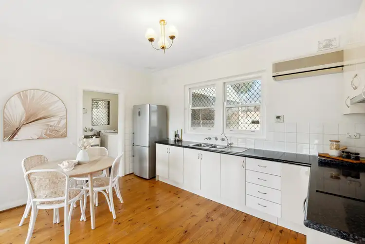 Fourth view of Homely house listing, 8 Rondo Avenue, Findon SA 5023