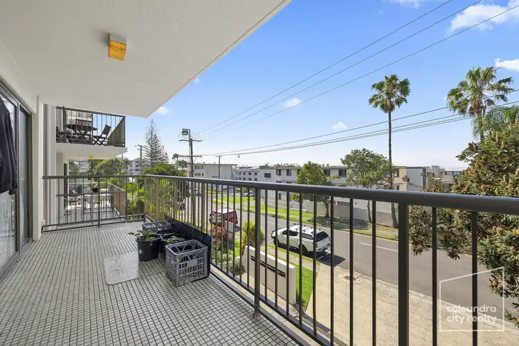Sixth view of Homely unit listing, 1/14 Warne Terrace, Kings Beach QLD 4551