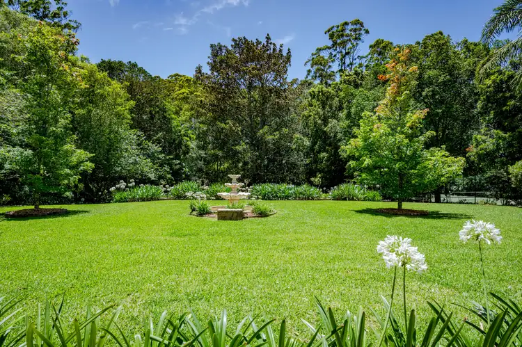 133 Coachwood Road, Matcham NSW 2250