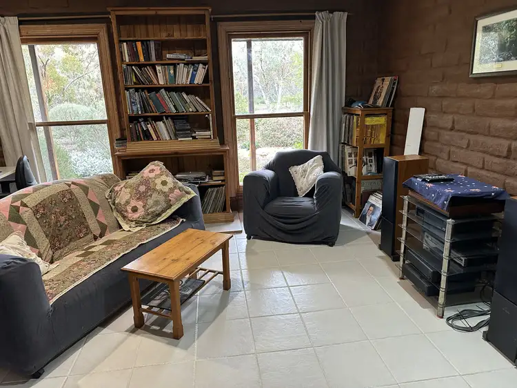 Third view of Homely rural property listing, 2 Pine Road, Halbury SA 5461