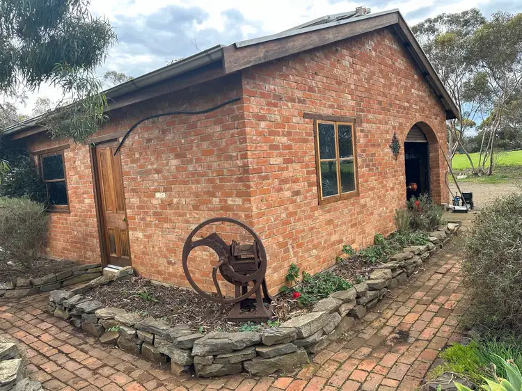 Fourth view of Homely rural property listing, 2 Pine Road, Halbury SA 5461