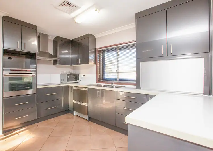 Fourth view of Homely house listing, 50 Brodie Crescent, South Hedland WA 6722