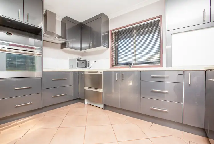 Fifth view of Homely house listing, 50 Brodie Crescent, South Hedland WA 6722