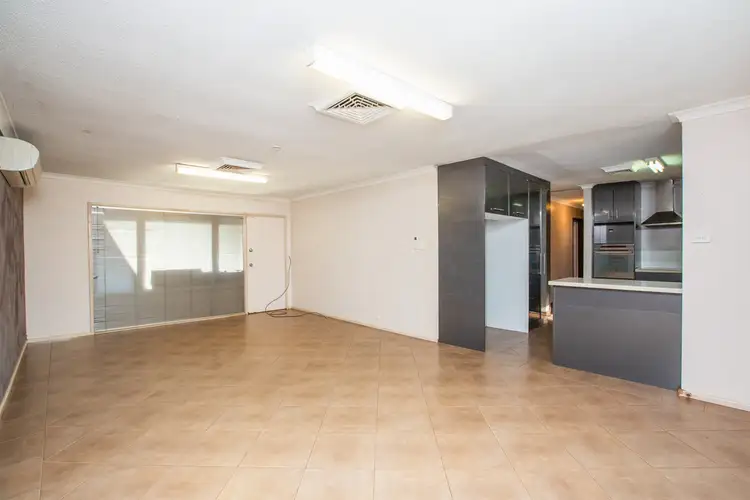 Seventh view of Homely house listing, 50 Brodie Crescent, South Hedland WA 6722