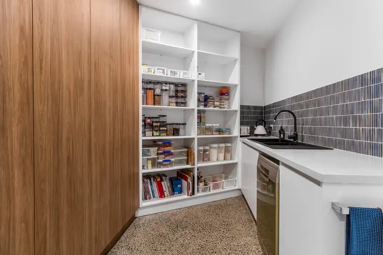 Fourth view of Homely house listing, 16a Grandview Grove, Baxter VIC 3911