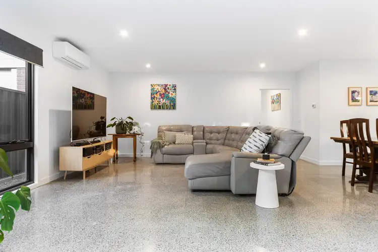 Fifth view of Homely house listing, 16a Grandview Grove, Baxter VIC 3911