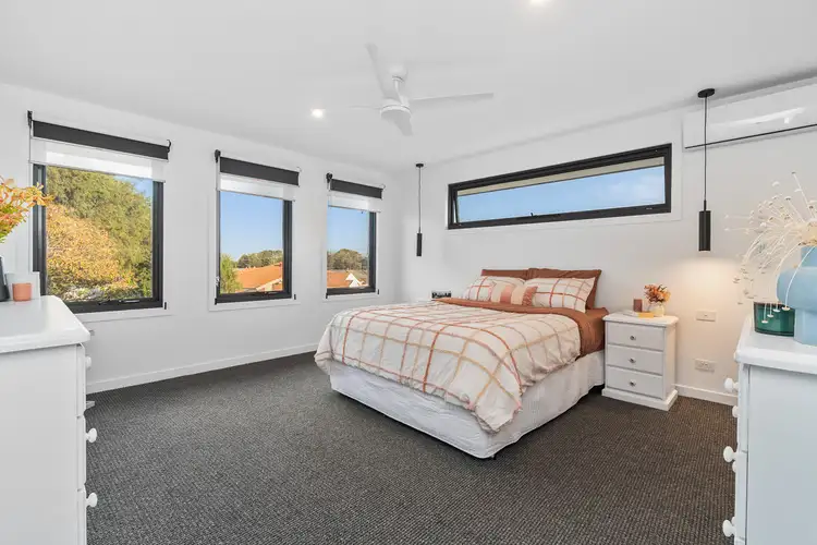 Sixth view of Homely house listing, 16a Grandview Grove, Baxter VIC 3911