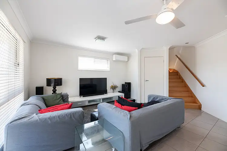 Third view of Homely house listing, 37 Langton Street, Banyo QLD 4014