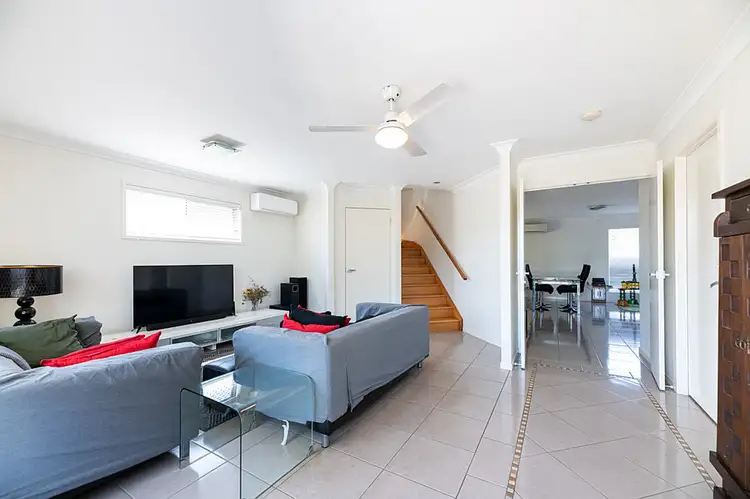 Fourth view of Homely house listing, 37 Langton Street, Banyo QLD 4014