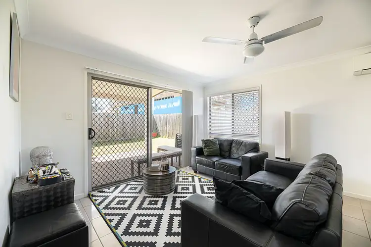 Fifth view of Homely house listing, 37 Langton Street, Banyo QLD 4014