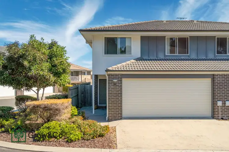 55/10 Sovereign Place, Algester QLD 4115