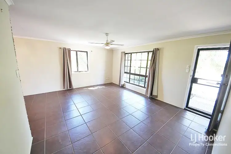 Second view of Homely house listing, 23 Octavius Drive, Kallangur QLD 4503