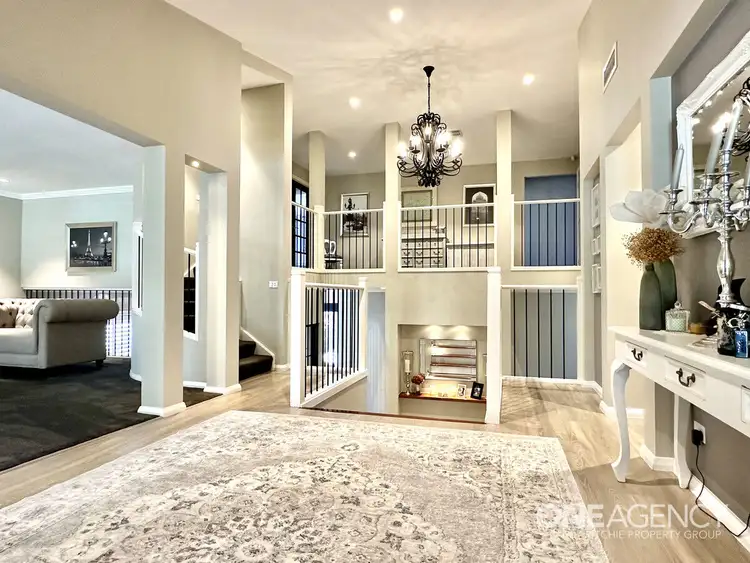 Third view of Homely house listing, 54 Cooroy Crescent, Yellow Rock NSW 2777