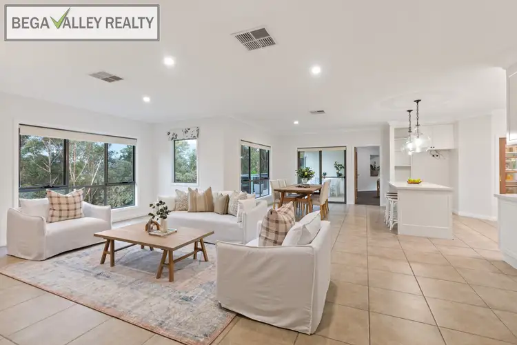 Sixth view of Homely rural property listing, 65 D'arcy Lane, Bega NSW 2550