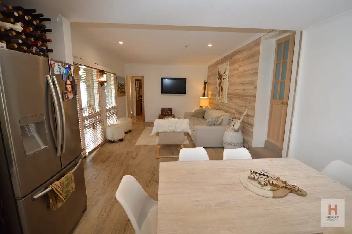 Main view of Homely unit listing, 10/5 Bobuck Lane, Thredbo NSW 2625