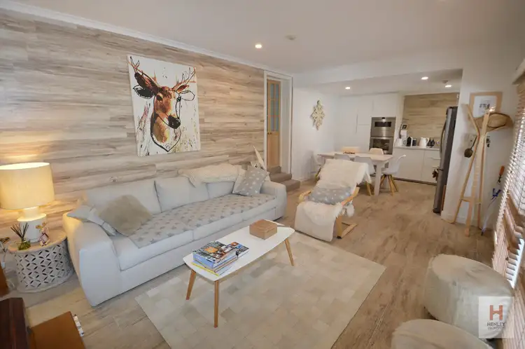 Third view of Homely unit listing, 10/5 Bobuck Lane, Thredbo NSW 2625