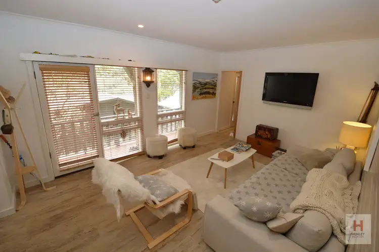 Fourth view of Homely unit listing, 10/5 Bobuck Lane, Thredbo NSW 2625
