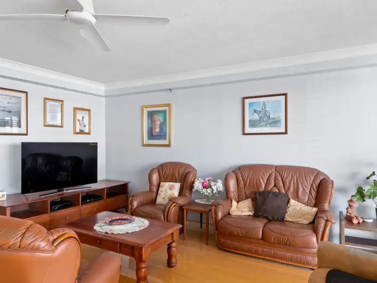 Sixth view of Homely unit listing, 90/21 Bayview Street, Runaway Bay QLD 4216