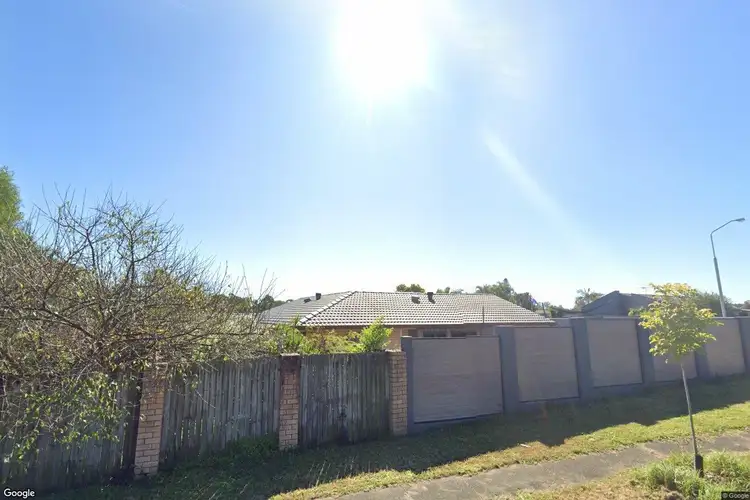 27 Flindosy Street, Algester QLD 4115