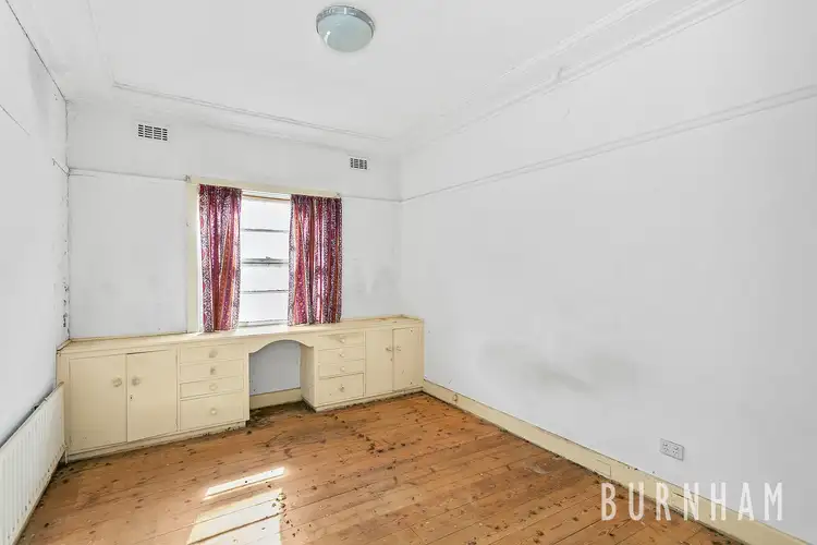 Sixth view of Homely house listing, 48 Ashley Street, West Footscray VIC 3012