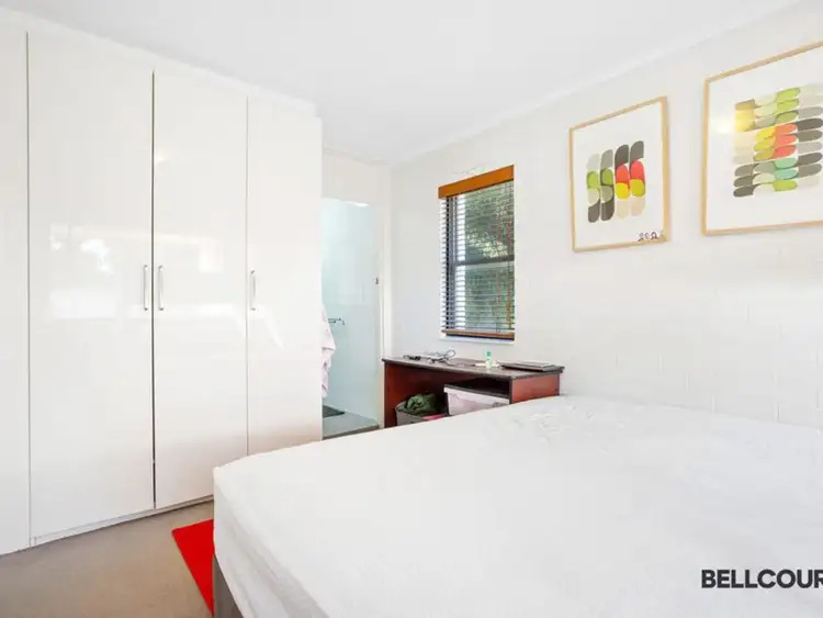 Second view of Homely apartment listing, 17/12 Onslow Road, Shenton Park WA 6008