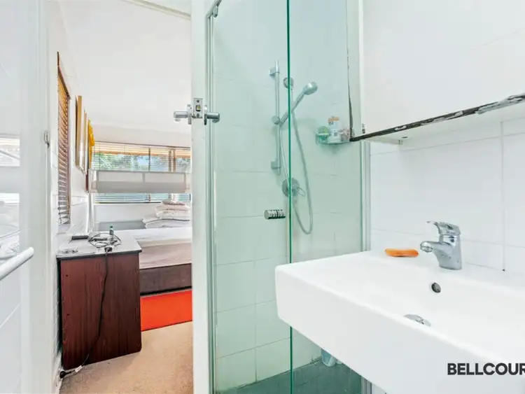 Fourth view of Homely apartment listing, 17/12 Onslow Road, Shenton Park WA 6008