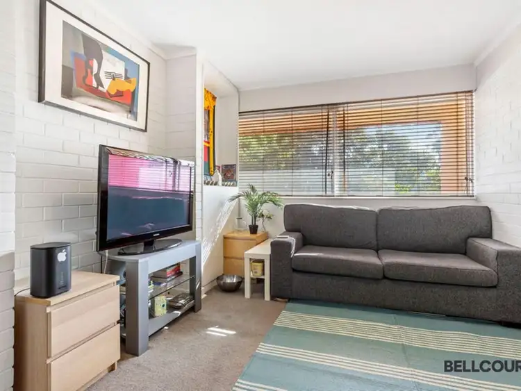 Seventh view of Homely apartment listing, 17/12 Onslow Road, Shenton Park WA 6008