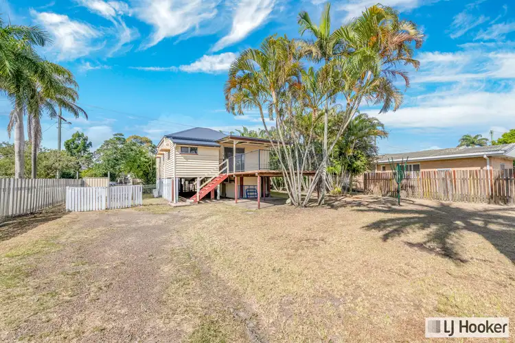 Third view of Homely house listing, 9 FE Walker Street, Bundaberg South QLD 4670
