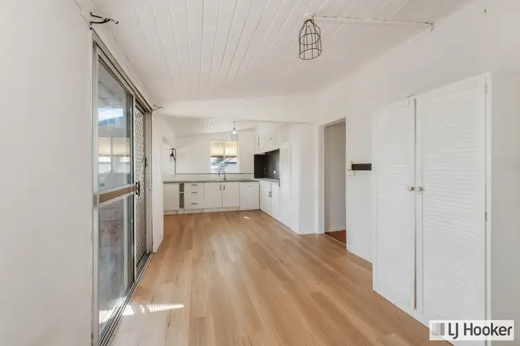 Sixth view of Homely house listing, 9 FE Walker Street, Bundaberg South QLD 4670