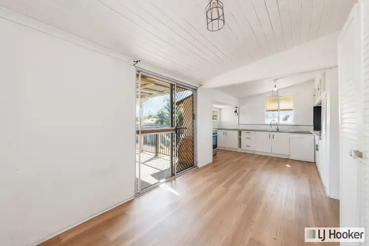 Seventh view of Homely house listing, 9 FE Walker Street, Bundaberg South QLD 4670