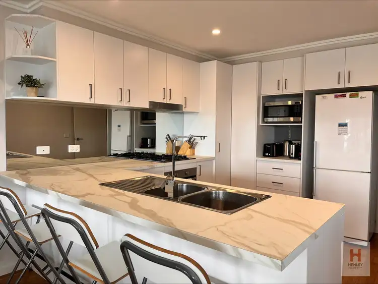 Fourth view of Homely semi-detached listing, 1/33 Twynam Street, Jindabyne NSW 2627