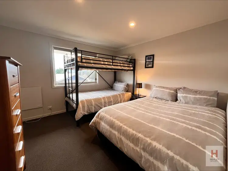 Fifth view of Homely semi-detached listing, 1/33 Twynam Street, Jindabyne NSW 2627