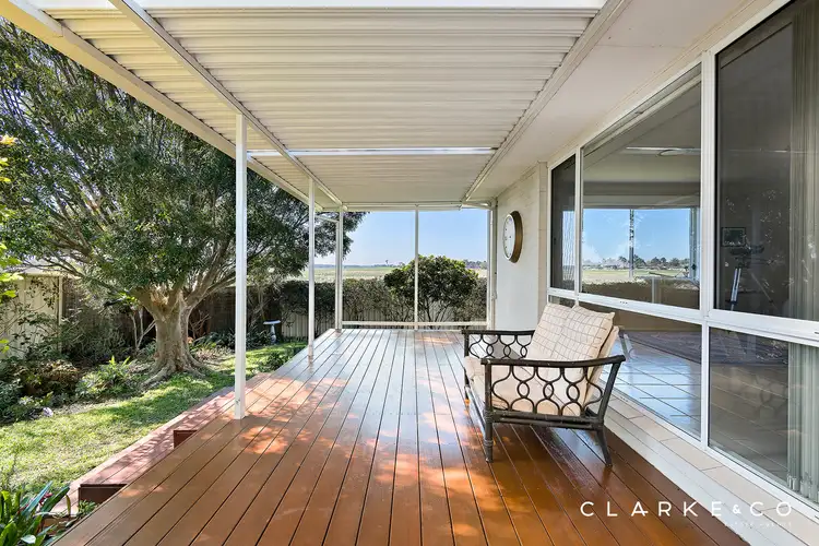 Second view of Homely house listing, 62 Golden Wattle Crescent, Thornton NSW 2322