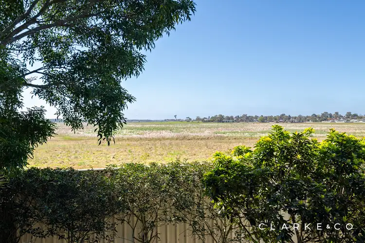 Third view of Homely house listing, 62 Golden Wattle Crescent, Thornton NSW 2322