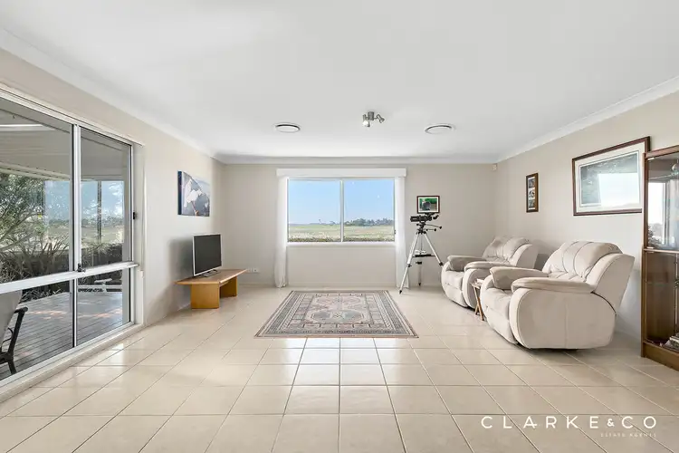Fourth view of Homely house listing, 62 Golden Wattle Crescent, Thornton NSW 2322