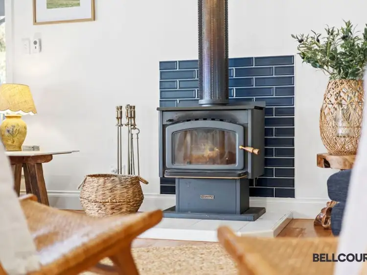 Fourth view of Homely house listing, 113 Edelweiss Heights, Bullsbrook WA 6084