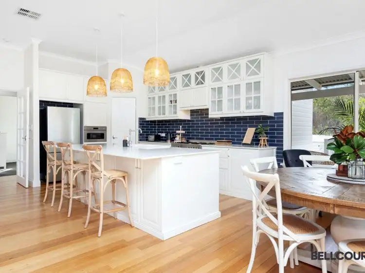 Fifth view of Homely house listing, 113 Edelweiss Heights, Bullsbrook WA 6084