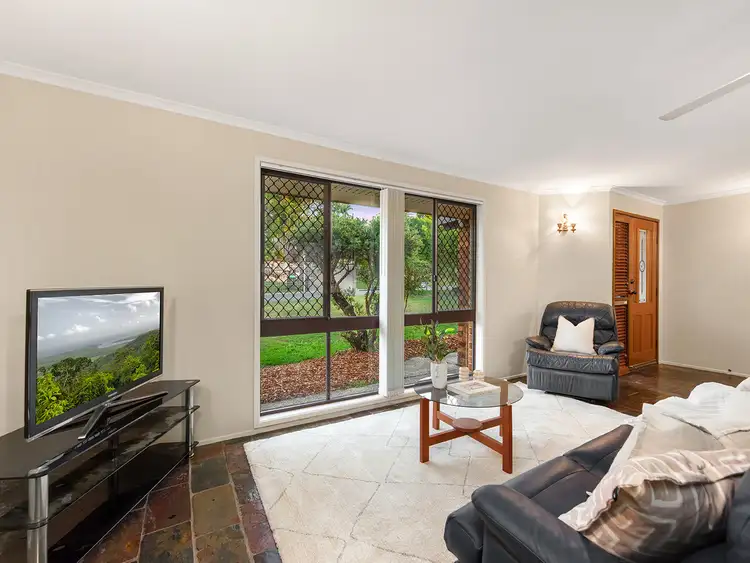 Fifth view of Homely house listing, 22 Everard Street, Westlake QLD 4074