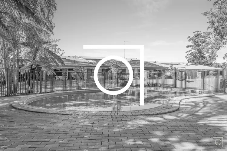 8/2 Gowrie Avenue, Nelson Bay NSW 2315