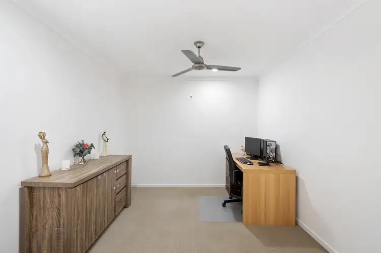 Fifth view of Homely house listing, 14 Duncan Crescent, Joyner QLD 4500
